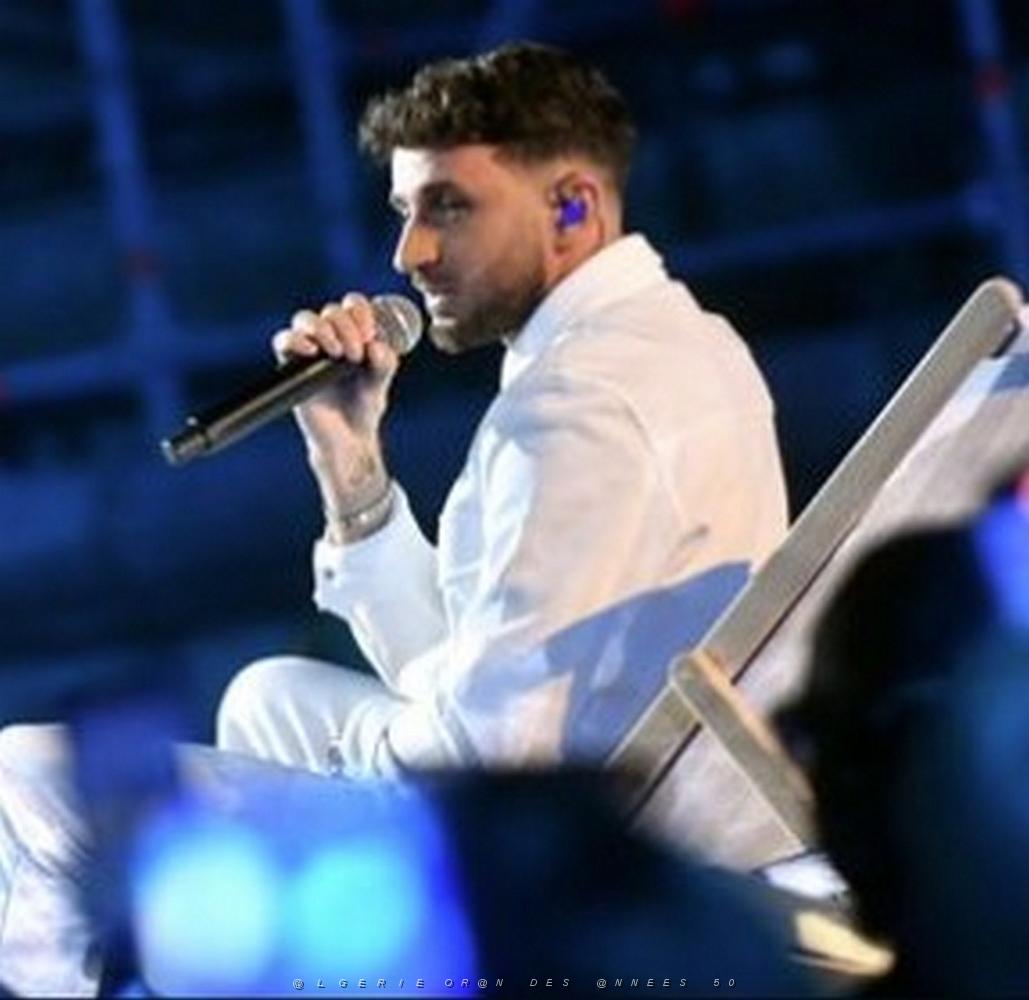 2023 06 18 NIMES ARENES _12.JPG